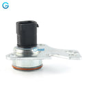 05078708AC 62TE Transmission Meter Pressure Transducer Sensor Solenoid For  Chrysler Dodge 07-17 05078708AA Pressure Sensor