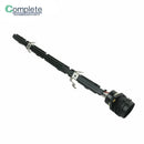 Injector Wiring Harness Kit 038971600 Fit For A3 A4 A6 VW PD TDI 8v Diesel 1.9L 2.0L