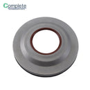 New MPS6 6DCT450 Clutch Cover Oil Seal Suit For CHRYSLER DODGE FORD LAND ROVER VOLVO