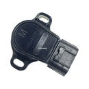 OEM 58850-21320 58850-21320-71 588502132071 Throttle Position Sensor  For T-oyota Forklift Truck