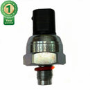 OEM 30793669 9173055 Brake Pressure Sensor  For V-olvo S60 XC70 V70 XC90 S80