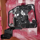 Brand New 0AM927769D 0AM927769K 0AM927769G 0AM927769E DQ200 0AM 7Speed Transmission Control Module TCU TCM for VW AUDI A1 A3