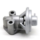 MD155224 226559 High Quality EGR Valve for Mitsubishi Lancer Mighty Max Montero Sport 2.0L 2.4L EGR3098 K5T58799
