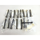 EngineCylinder Head Reset Screw Fit For Pajero Montero V63W V65W V73W V75W V83W V87W V93W V97W MD065959