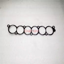 6G75 24V Engine Parts Intake And Exhaust Manifold Gasket For Pajero Montero V67W V77W V87W V97W MR561584