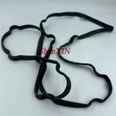 224533C710 Engine Valve Cover Gasket Left Side For Kiaa Borrego Sedona Sorento for Hyundaii Santa Fe 22453-3C710