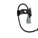 ABS Wheel Speed Sensor 47900-95F0B for automobile ABS wire