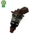 4PCS 948F-AB 948FAB Fuel Injector Nozzle Injection Valve For FORD Escort VII MK VII GAL 1.6 1.6i 16V