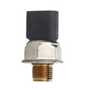 PRESSURE SWICH FUEL RAIL HIGH PRESSURE SENSOR   85PP3002  28357705/85PP30-02 FOR CHEVROLET CAPTIVA CRUZE ORLANDO 2.0 2.2 CDI D