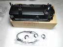 6G72 Brand New Genuine Right Engine Valve Cover For Pajero Montero V23W V25W V43W V45W Sport K86W K96W MD360145 MD324962