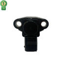 MAP Manifold Absolute Pressure Sensor  A0071530028 0261230196 For M-ercedes B-enz E W212 E-250 16V Saloon Diesel