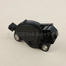 A/T Case Inhibitor Neutral Safety Switch for Mitsubishi Galant Eclipse Grandis Lancer 2003-2017 MR983147