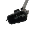 O2 Oxygen Sensor OEM 226905987R Fit for Renault MEGANE CLIO 4 ESPACE 5 TALISMAN DACIA Logan 1.2 1.6 1.8 TCe