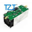 TZT 450-550MHz 13W RF Power Amplifier Module RF Power Amp for 500MHz and 512MHz Typical Applications