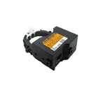 89245-12040 Speed Steering Angle Sensor Suitable for Toyota RAV4 2.2 Lexus NX200T 61C529-0070