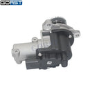 EGR Valve 28410-2F000 For Hyundai IX35 Santa Kia Sorento 717730161