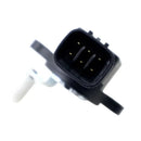 18919-AM810 Accelerator Pedal Postion Sensor For NISSAN 350Z Touring Coupe 2-Door G35 Base Sedan 4-Door 3.5L 18919AM810