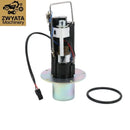 Motorcycle Fuel Pump Assembly 49040-0809 490400809 49040 0809 For Kawasaki Ninja Zx10r 2004 2005