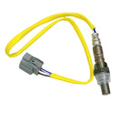 OEM 22641AA230 22641-AA230 Oxygen Sensor/Lambda Sensor  For Subaru Legacy Forester