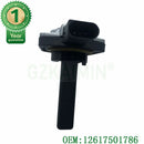 12617501786 Oil Level Sensor For 2012-2015 BMW E81 E84 E87 E87N E90 E90N E91 E91N X1 Z4 Oil Pressure Sensor 7501786 6PR008324-00