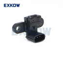 Engine Crank Angle Sensor for Mitsubishi Montero Pajero IO TR4 Pinin H66W H76W 4G93 1.8L 1996-2001 MD330853