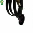 GZKM Nox sensor For VW Golf mk7 5G 1.4 TSI 2018