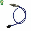 F1FA-9G444-AA F1FZ-9G444-A Oxygen Sensor O2 for Ford C-Max Focus Kuga Tourneo Connect 1.0 1.5 F1FA9G444AA