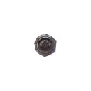 Car Speed Odometer Sensor 2159.50004402 for Siemens for Vdo 215950004402 2159-50004402