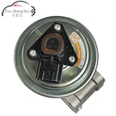 25800-30080 For Toyota Original Valve Assembly, Electric EGR Control 2580030080