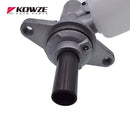 LHD Brake Master Cylinder Pump Assy for Toyota Land Cruiser 4RUNNER Prado 2TRFE 2009-2022 47201-60A22