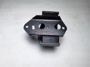 Transmission Support Pad For Pajero Montero Sport K96W MR448559 （Transmissão automática AT）