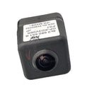 Advanced Driving Assistance Camera Rearview Sensor 8K0980521B, 8K0 980 551 B Suitable for Audi A8 A4 2011-15