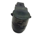 High Quality PDC Sensor OEM 13332755 1235281 93191445 For Opel Astra Cascada Insignia Meriva Mokka Zafira