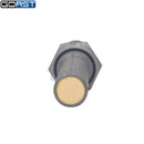 Gearbox Speed Sensor 1771230 for Scania Trucks S-1169 FL-S182