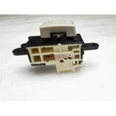 Sunroof Glass Switch For Pajero Montero Sport CV5W KG4W KG6W KH4W KH6W KH8W V85W V93W V97W V98W MR653908