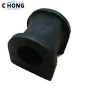 OEM 42412-78K00 Automobiles 2PCS Suspension Stabilizer Sway Bar Bushing For Suzuki Grand Vitara 2009-2013