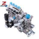 New Fuel Injection pump 4Q355b2-1 BH4QT90R9 bh4qt90r9 For Tractor Xinchai C490A Diesel Engine Mannheim T300900 4QT1065