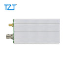 TZT GNSSD0-10MHz GNSS Disciplined Oscillator 20MHz Sine Wave 1Vrms Output GNSS Clock Support for GPS + BDS + GAL