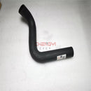 Hose, Fuel Filler Fuel Tank Refueling Hose Rubber Hose For Pajero Montero V63W V65W V68W V73W V75W V77W V78W MR959819