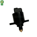 Idle Air Control Valve D5177 7701206370 77012-06370 For RENAULT C-hamade C-lio M-egane R-apid K-asten E-xtra