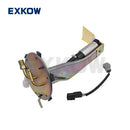 Fuel Pump Assy for Mitsubishi Shogun Montero Pajero 2 MK2 II V13 V33 V43 V45 1990-2004 MR124881 MR208665 MR376049 MR208666