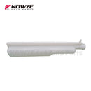 Car Radiator Condenser Tank Assy for Mitsubishi Lancer CS1 CS2 CS3 CS5 CS6 CS7 CS9 2000-2013 MR450237 Interior Replacement Parts