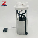 F01R00S110 Fuel Pump Assembly For Roewe 550 350 750 Morris Garage MG5 MG6 MG3 1.5L 30003632 F01R00S210