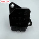 OEM MR547077 19740-04030 Mass Air flow Sensor For Mitsubishii L200 Toyotaa Lexuss Mazdaa 323 6 626 Volvoo S60 S80 SUZUKK GRAND