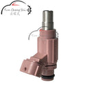 Original Fuel Injector 1XD-13761-00-00 EAT291 For Yamaha VIKING KODIAK GRIZZLY Viking Wolverine 700
