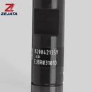 Diesel Fuel Injector EJBR03101D For Delphi Renault Nissan Dacia Suzuki 1.5 dci K9K 166001137R 28232251