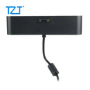 TZT Orbbec Astra s Somatosensory Camera Support 3D Scanning Face Recognition for Playing Games Replace LeTMC-520