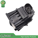 EGR Valve OEM K5T70874 SH01-20-300 SH01 20 300 SH0120300 For MAZDA 6 CX-5 CX-7 2.2L  New