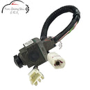 For Mercedes Benz B W246 W242 2015 Advanced Driver Visual Camera, Rear View Reverse Assist Sensor A2469052303