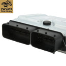 A2731535079 A2731536591 A2731535679 Engine Computer Control Module ECU ECM for Mercedes-Benz S500 R500 S550 Gl450 G500 2007-2011